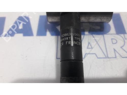 Injector RENAULT TWINGO II (CN0_) 1.5 dCi 90 | BP31432815M100 