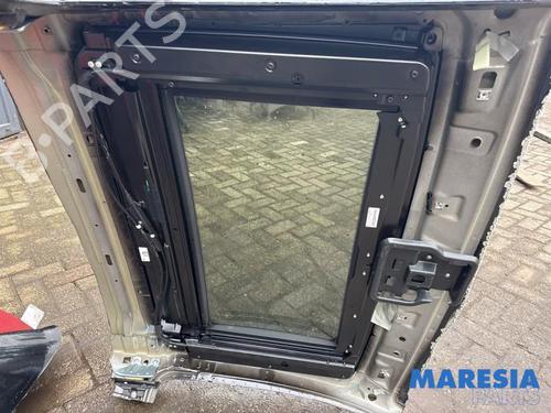 Soltag FIAT 500 (312_) 0.9 (312AXN1A) | BP32012114C124 - Image 3