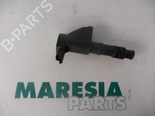 ignition-coil-citroen-c5-i-break-de_-2001-2002-2003-2004-31404041 main image