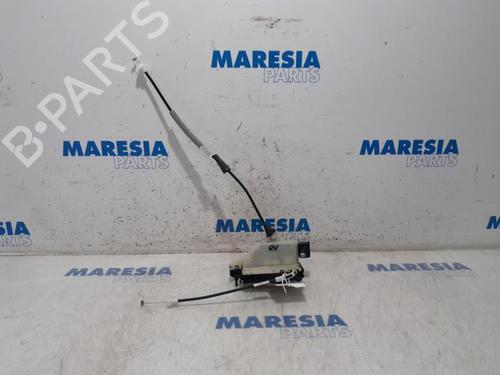 elektronisk-modul-peugeot-2008-i-cu_-2013-31494207 main image