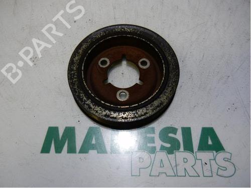 Used Pulley PEUGEOT 206 SW (2E/K) 1.4 (75 hp) 31520960
