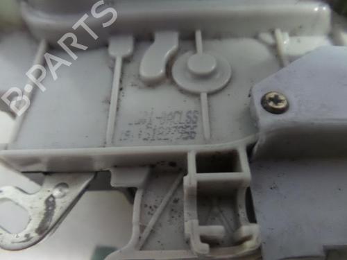 Electronic module FIAT BRAVO II (198_) 1.4 16V (198AXS1B) | BP31400854M83 - Image 3