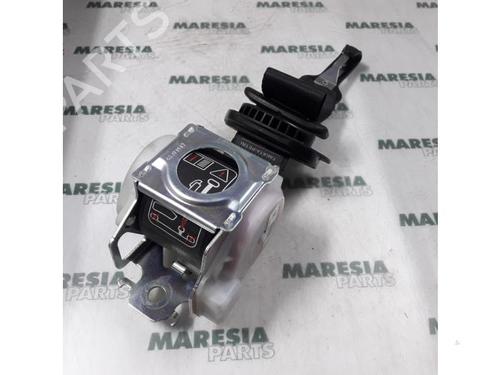 rear-right-seatbelt-citroen-c4-grand-picasso-i-ua_-2006-2007-2008-2009-2010-2011-2012-2013-31428585 main image