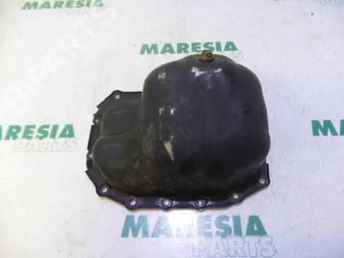 BP31397691I25 main image