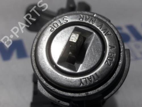 Ignition barrel ALFA ROMEO GIULIETTA (940_) 1.6 JTDM (940FXD1A) | BP31441454M48 