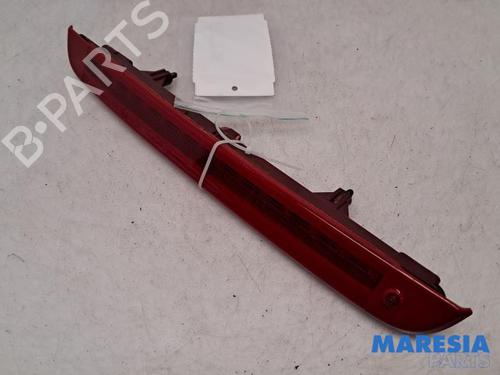 Third brake light FIAT 500L (351_, 352_) 1.4 (199LYF1B) | BP31412806L11 - Image 2