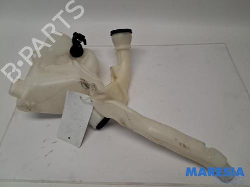 BP31510132C113 main image