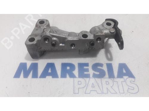 BP31427186M88 main image