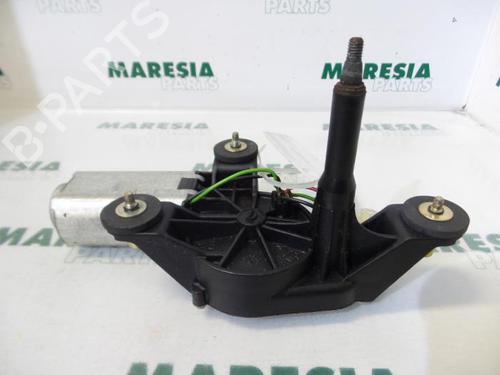 rear-wiper-motor-fiat-punto-188_-1999-2000-2001-2002-2003-2004-2005-2006-2007-2008-2009-2010-2011-2012-31476986 main image