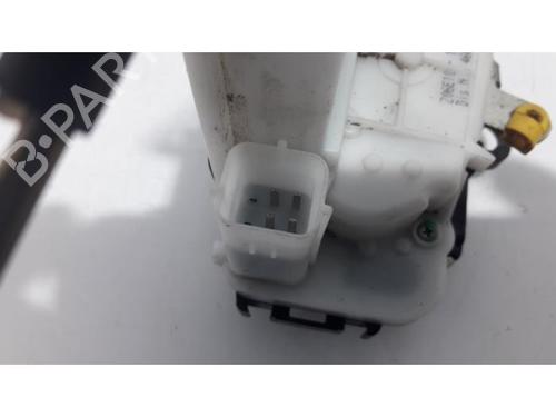 Electronic module FIAT PANDA (169_) 1.2 (169.AXB11, 169.AXB1A) | BP31457723M83