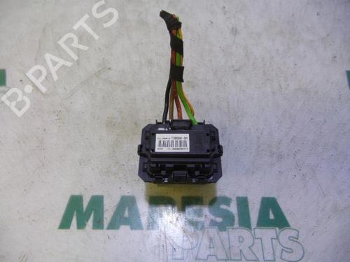 electronic-sensor-peugeot-308-i-4a_-4c_-2007-2008-2009-2010-2011-2012-2013-2014-2015-2016-31457912 main image