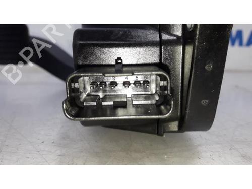 Electronic module PEUGEOT 3008 I MPV (0U_) 1.6 VTi | BP31405481M83 - Image 3