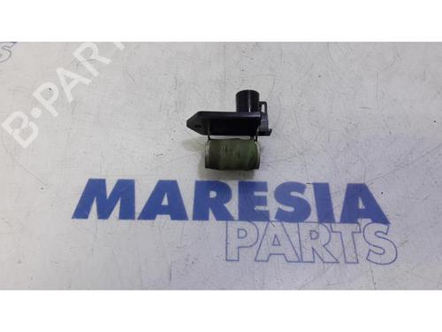 BP31465751M84 main image