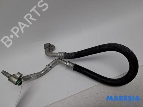 Used AC pipe AC pipe 38311987 38311987
