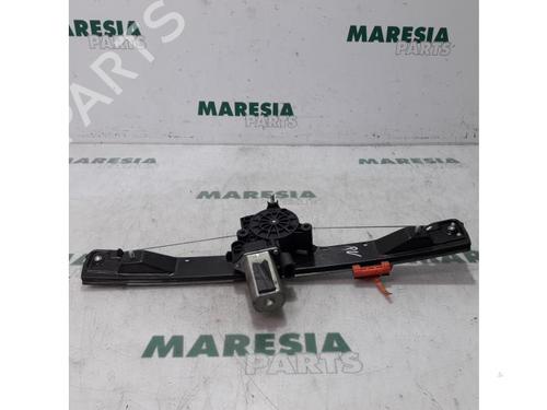 BP31425854C23 main image