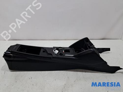 Used Middle console ALFA ROMEO GIULIA (952_) 2.9 Quadrifoglio (952AAM24) (510 hp) 31520122