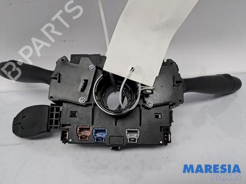 Switch CITROËN C6 (TD_) 2.7 HDi | BP31520933I30  - Image 5