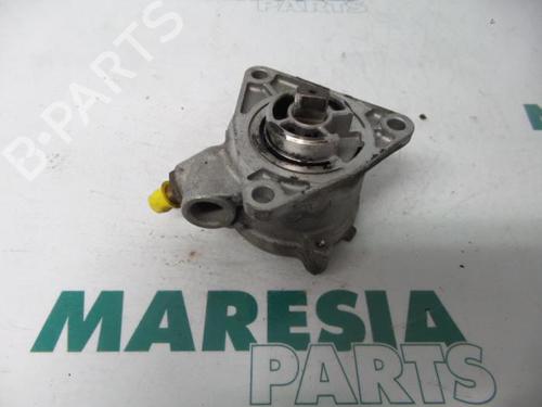 Used Electronic sensor FIAT STRADA Pickup (178_, 278_) 1.9 D (63 hp) 31409755