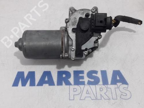 BP31502368M29 main image