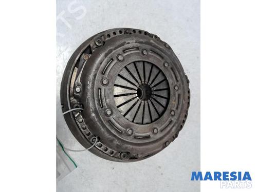 BP31394110M101 main image