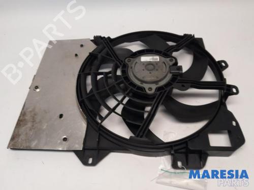 Used Pipe CITROËN DS3 (SA_) 1.6 THP 155 (156 hp) 31507294