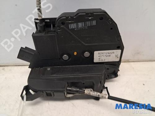 Electronic module RENAULT CAPTUR I (J5_, H5_) 1.5 dCi 90 (J5N4, J5M5, J5MW, J5M6, J5AL, J5AJ) | BP31436941M83 - Image 2