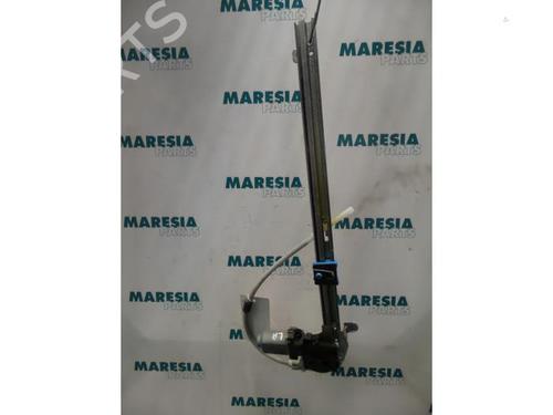 rear-left-window-mechanism-renault-espace-iv-jk01_-2002-31485402 main image