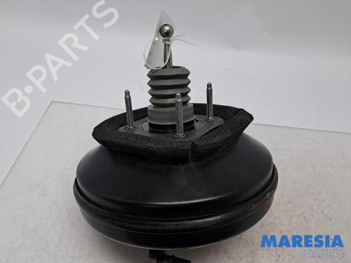 Used Servo brake Servo brake 38459396 38459396