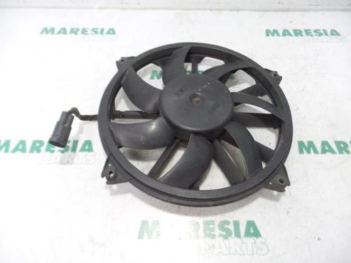 Used Pipe PEUGEOT 307 CC (3B) 2.0 HDi 135 (136 hp) 31407510