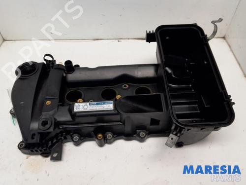 Used Valve cover CITROËN C1 (PM_, PN_) 1.0 (68 hp) 31456244