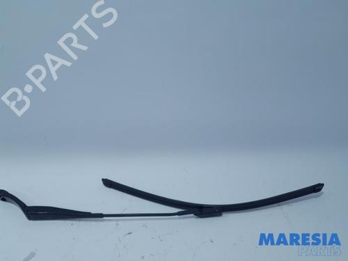 front-windshield-wiper-arm-peugeot-308-ii-lb_-lp_-lw_-lh_-l3_-2013-2014-2015-2016-2017-2018-2019-2020-2021-31465040 main image