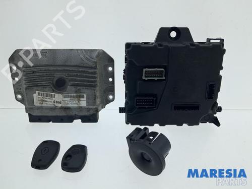 Computer motormanagement Computer motormanagement 38758689 38758689
