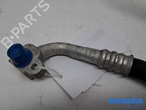 AC pipe FIAT 500 (312_) 1.4 (312AXC1B, 312CXC1B) | BP31397425M126 - Image 3