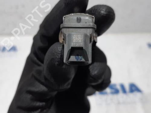 Electronic sensor CITROËN C4 AIRCROSS 1.6 HDi 115 | BP31386588M84