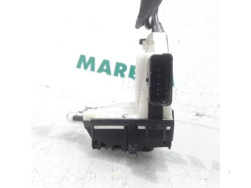 Electronic module PEUGEOT 208 I (CA_, CC_) 1.0 VTi | BP31416155M83 - Image 4