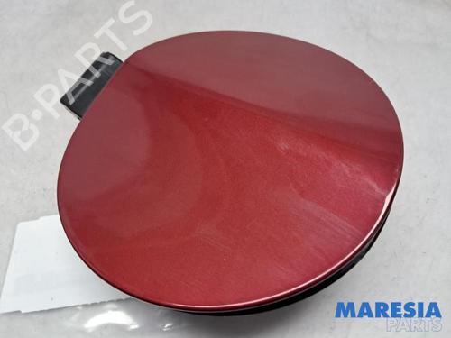 BP31502597C131 main image