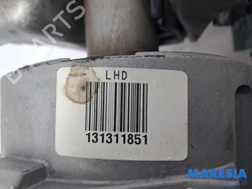 Steering column FIAT 500 (312_) 1.2 (312AXA1A) | BP36041446M21 - Image 5