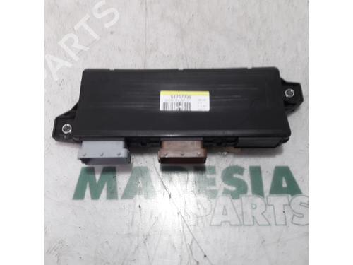 control-unit-fiat-stilo-192_-2001-2002-2003-2004-2005-2006-2007-2008-2009-2010-31385448 main image