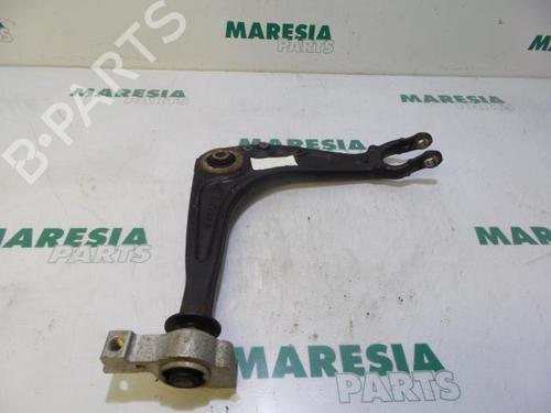 Used Other PEUGEOT 407 (6D_) 2.0 (6DRFNB, 6DRFNE) (136 hp) 31506265