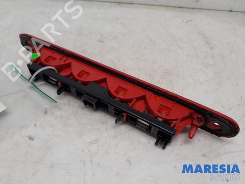 Third brake light CITROËN C1 (PM_, PN_) 1.0 | BP31399345L11