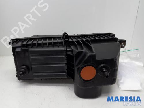 Luftfilter kasse ALFA ROMEO GIULIA (952_) 2.0 Q4 (952ACA45, 952ACA25) | BP31402057M87 