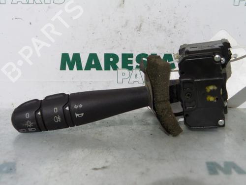 Used Steering column stalk Steering column stalk RENAULT LAGUNA I (B56_, 556_) 1.8 (94 hp) 31493766 31493766