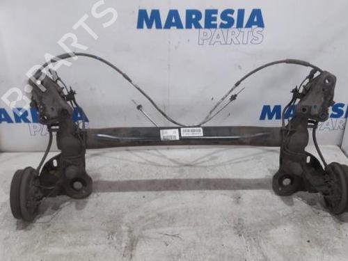 BP31491941M2 main image