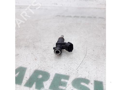 Used Injector PEUGEOT 308 SW I (4E_, 4H_) 1.6 16V (120 hp) 31464504