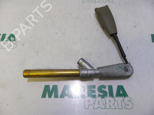 andre-renault-espace-iv-jk01_-2002-31508363 main image