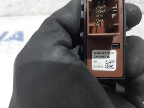 Switch PEUGEOT 508 I (8D_) 2.2 HDi | BP31453929I30