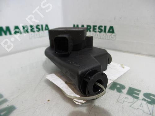 Electronic module CITROËN C5 I Break (DE_) 2.0 HDi (DERHZB, DERHZE) | BP31449088M83