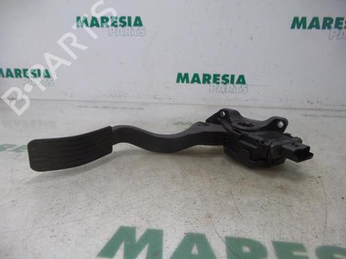 electronic-module-citroen-c3-i-fc_-fn_-2002-2003-2004-2005-2006-2007-2008-2009-2010-2011-2012-2013-31412788 main image