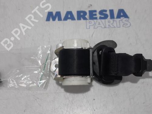 BP31481198I29 main image