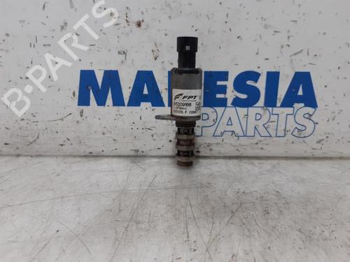 Electronic sensor FIAT 500 (312_) 1.2 (312AXA1A) | BP31423653M84